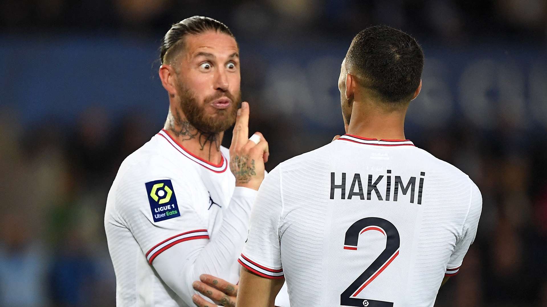 米蘭的破局 米蘭的破局