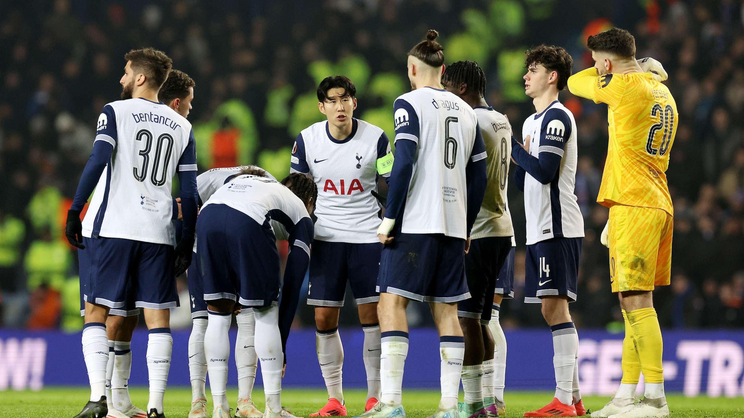 與效率兼備 與效率兼備