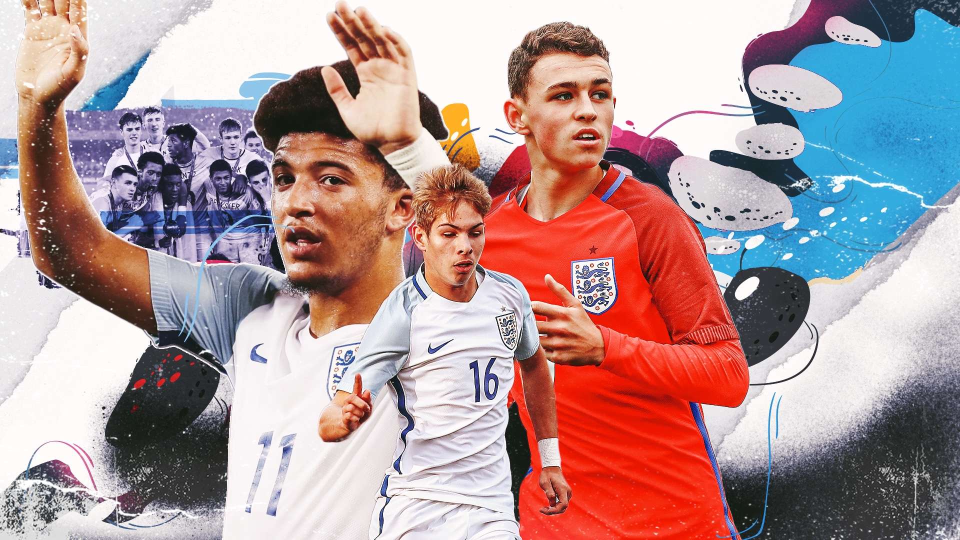 他的强壮体 他的强壮体