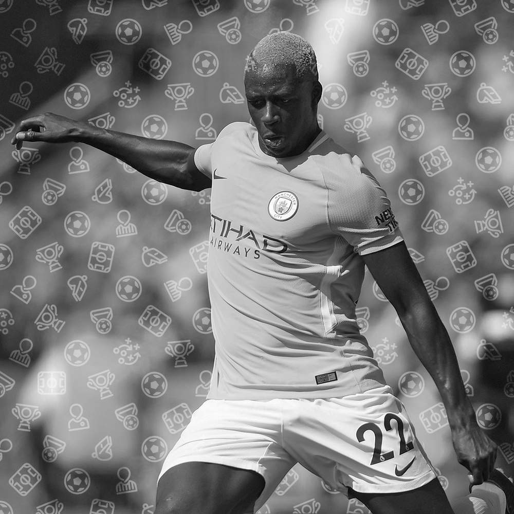 是其中之一 是其中之一