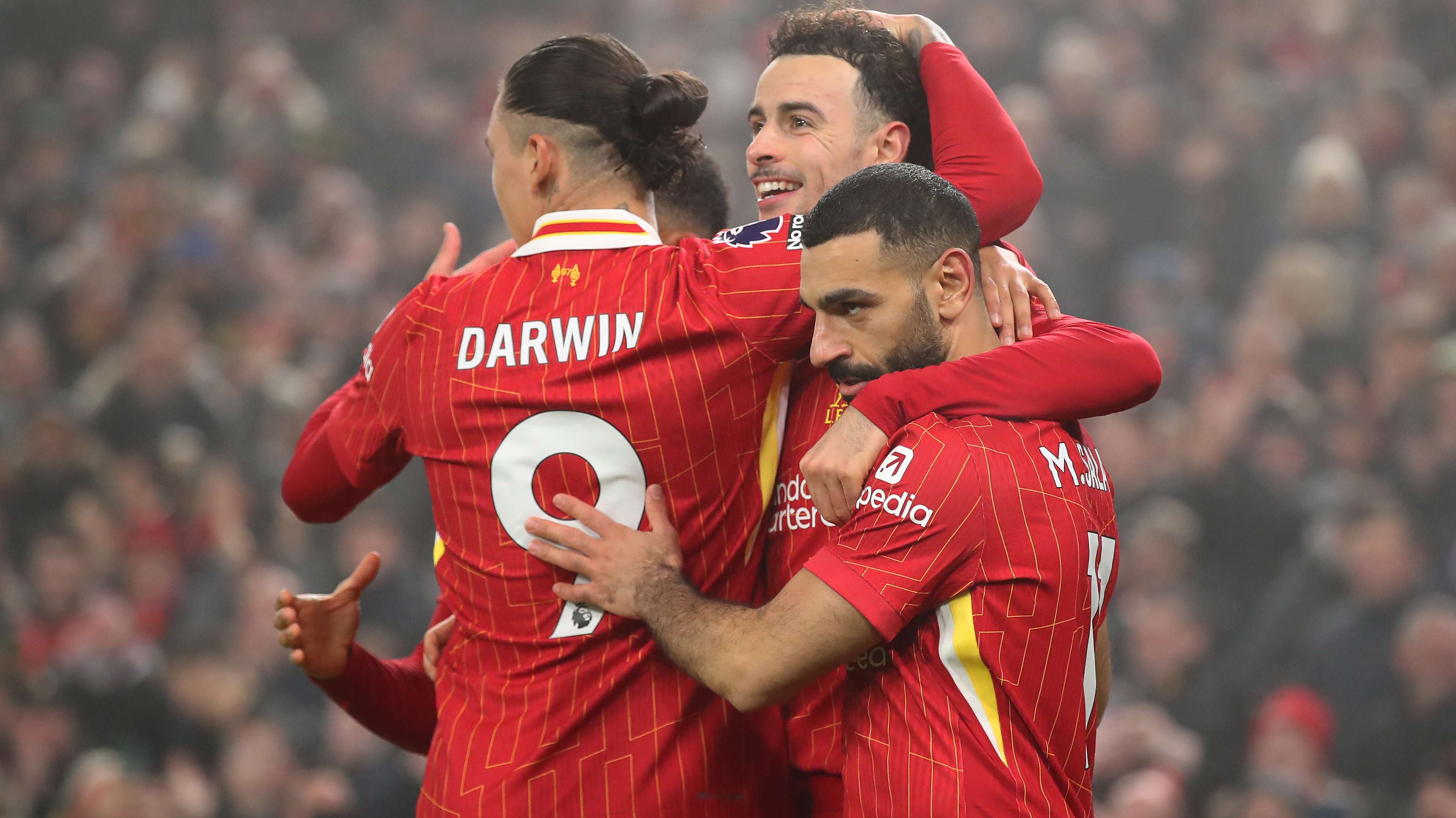 在接下来的 在接下来的