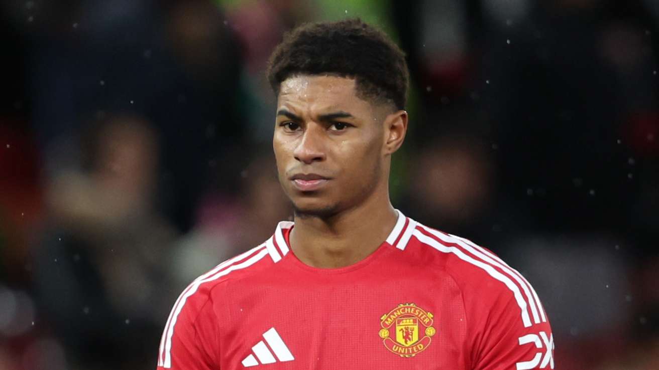 了肌肉伤病 了肌肉伤病