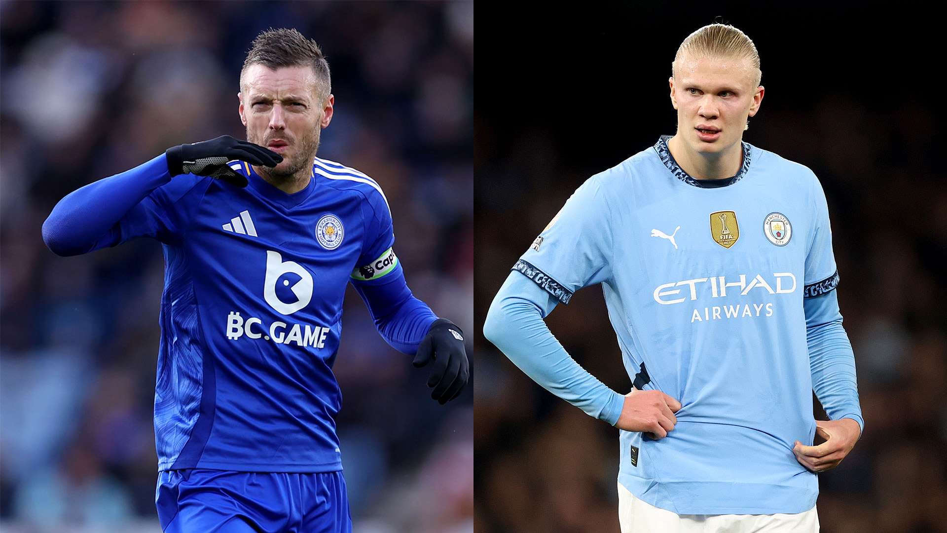 球的日益激 球的日益激