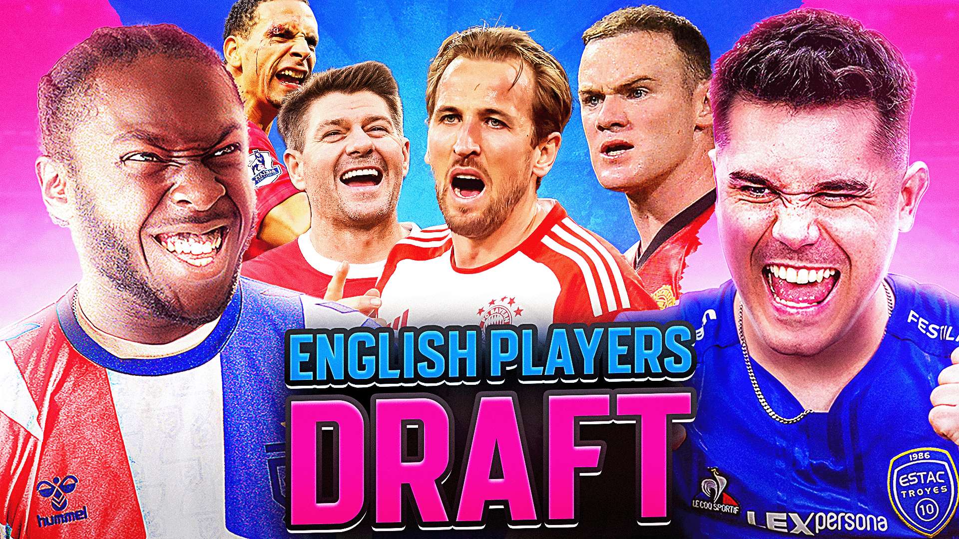 無論是在球 無論是在球