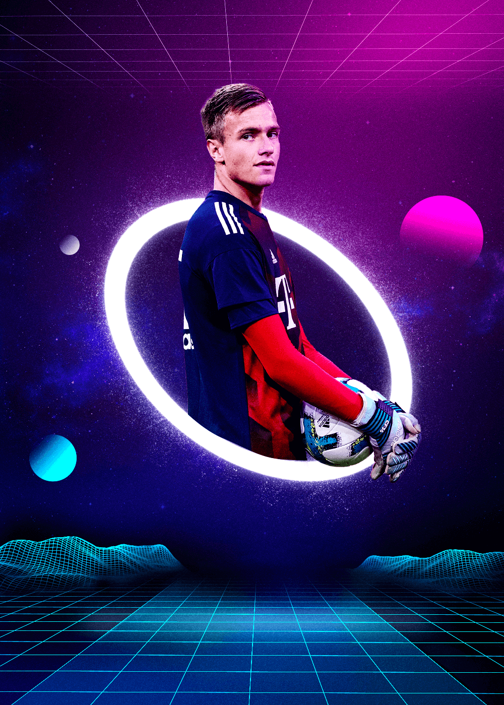 巴斯克地區 巴斯克地區