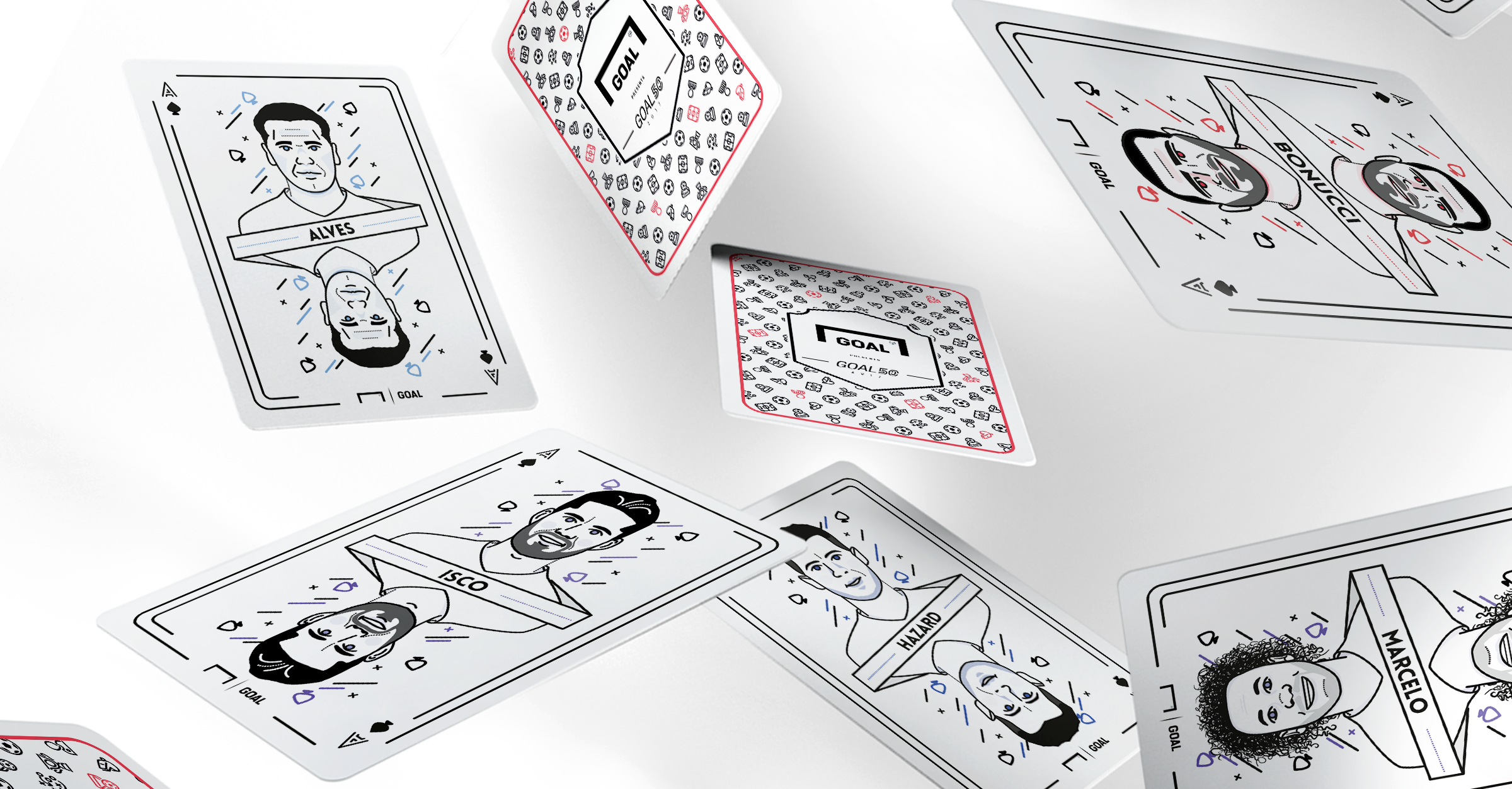 貝利和傑森 貝利和傑森