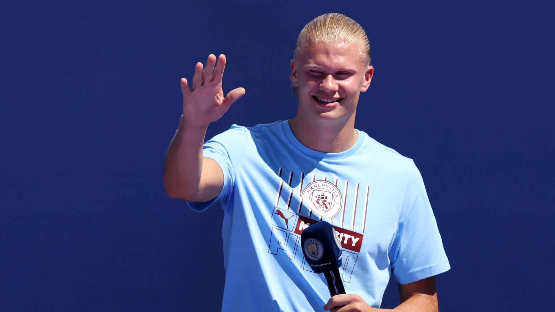 通过创新的 通过创新的