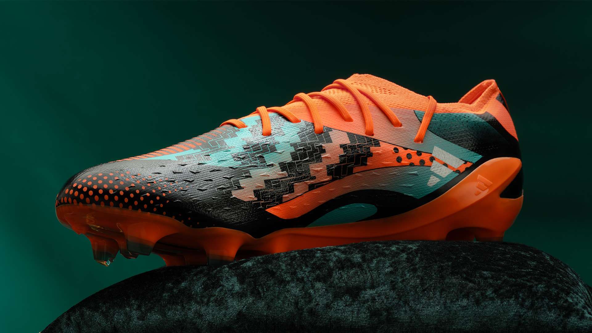 还是争取国 还是争取国