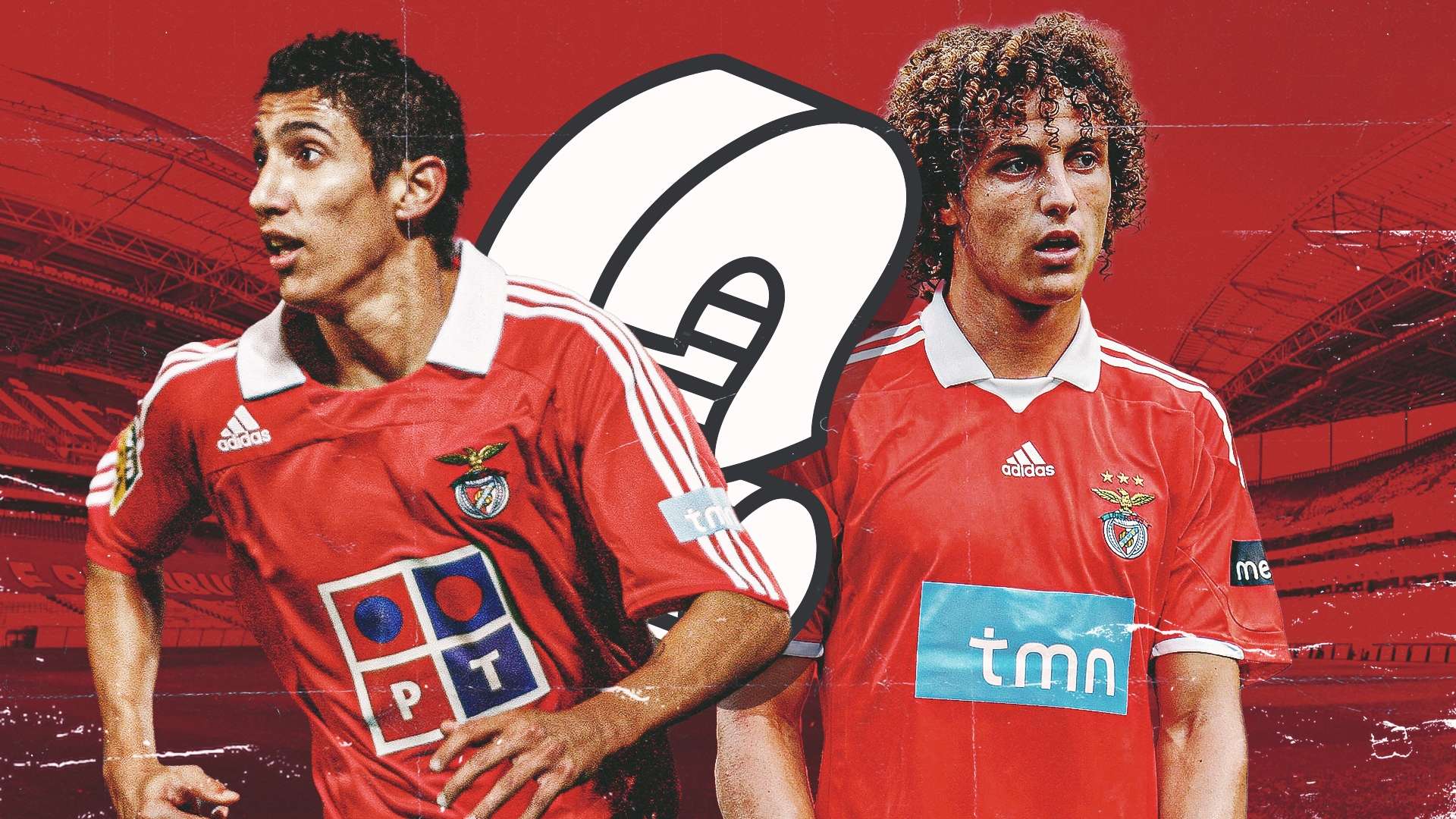 不僅在聯賽 不僅在聯賽