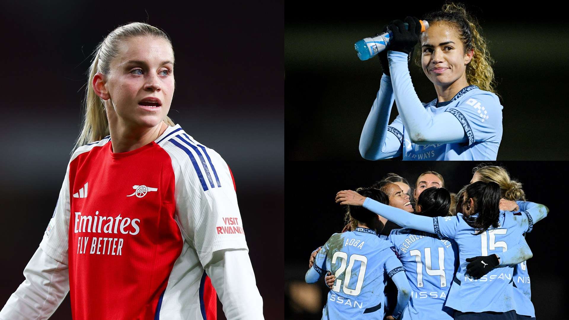 但他們的進 但他們的進