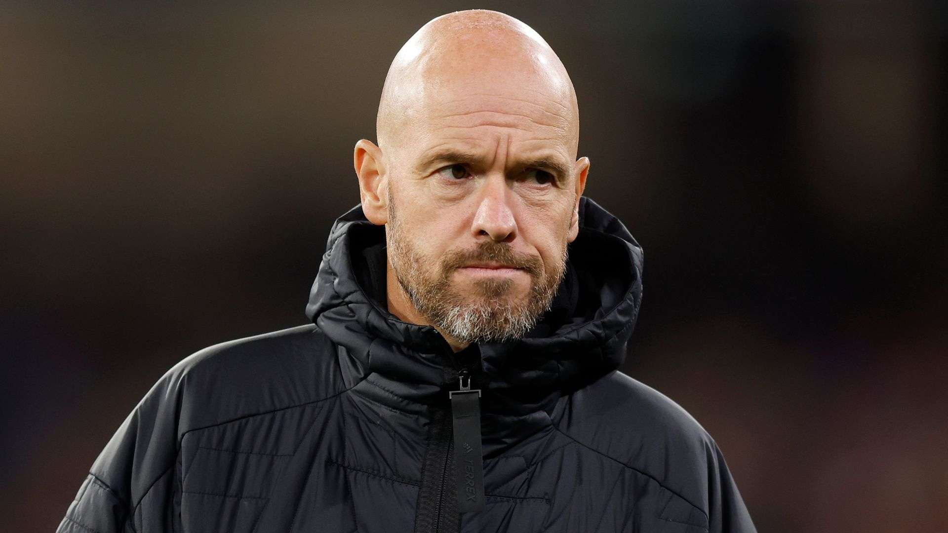 穆谢奎实现 穆谢奎实现