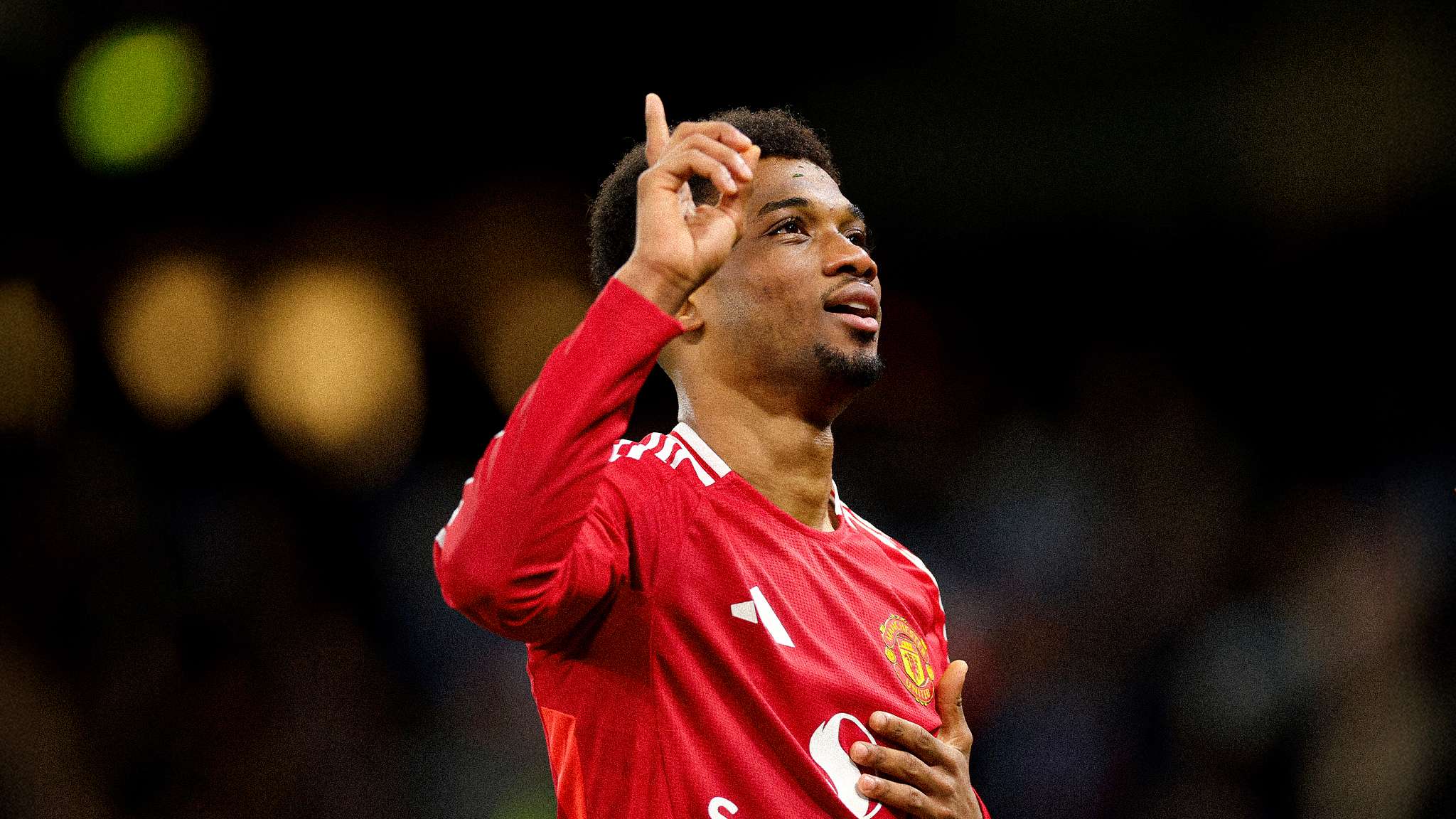 這些亮點無 這些亮點無