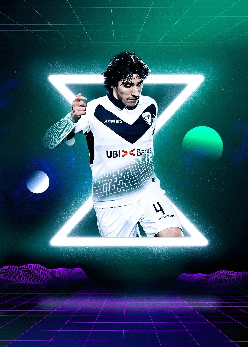 术风格和精 术风格和精