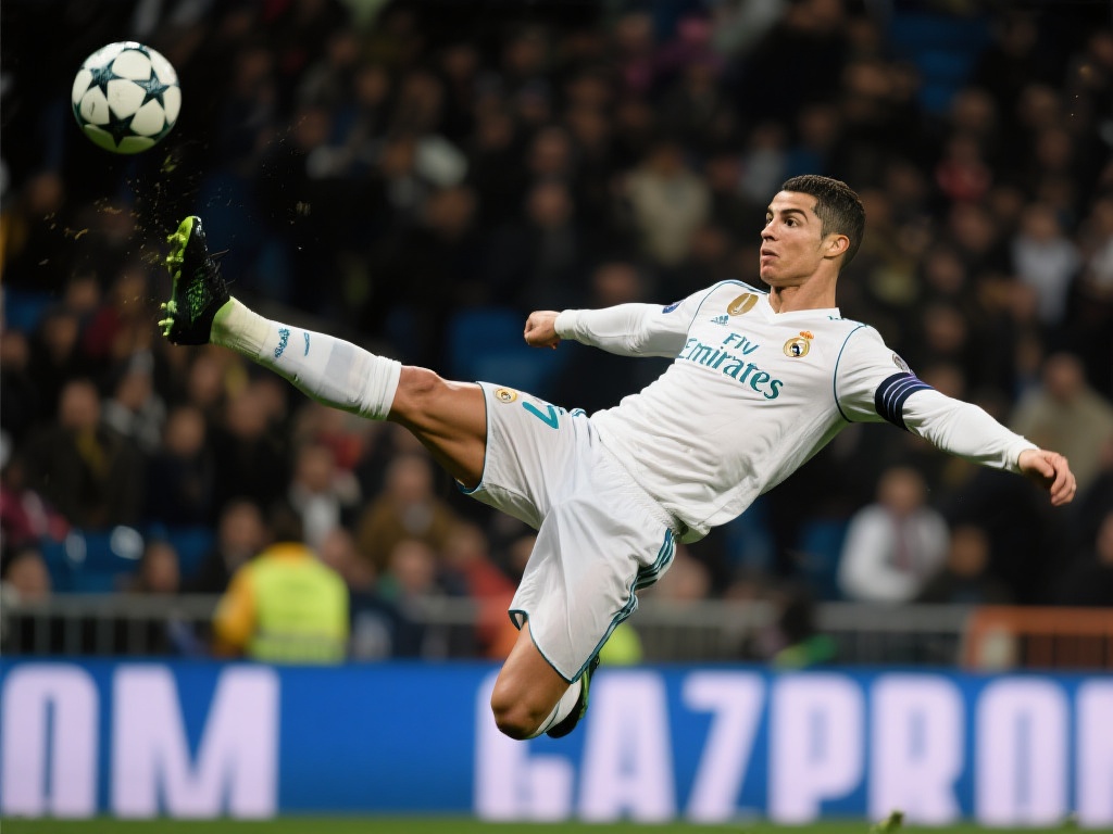 更在于他们 更在于他们