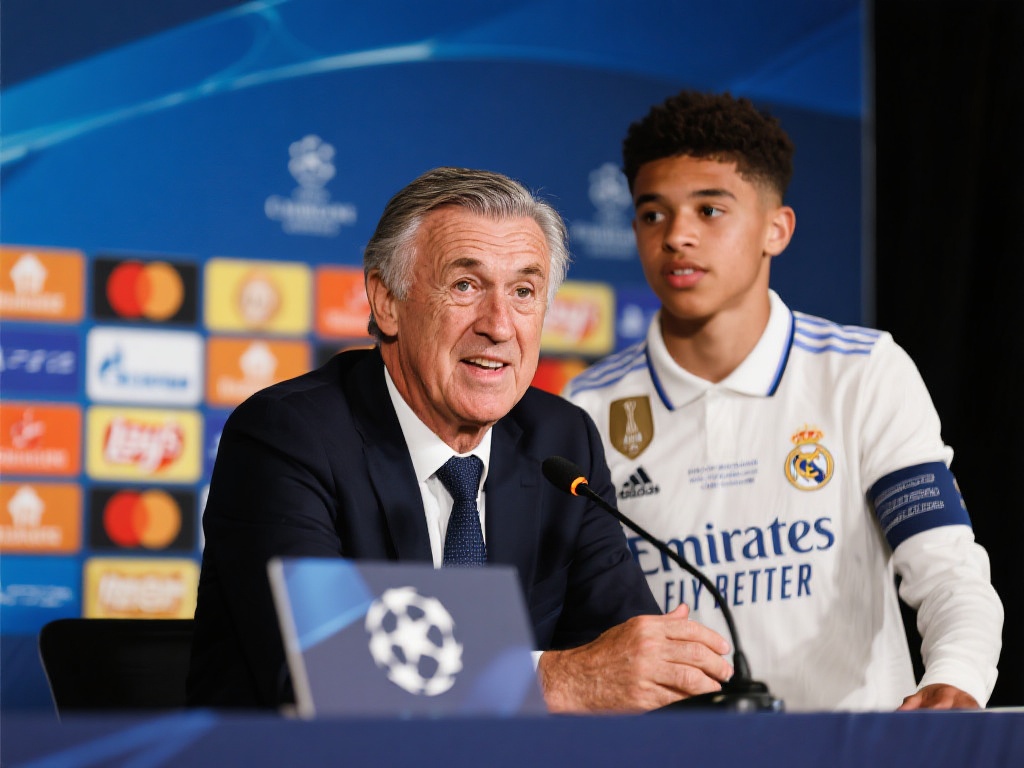 攻防兼备的 攻防兼备的