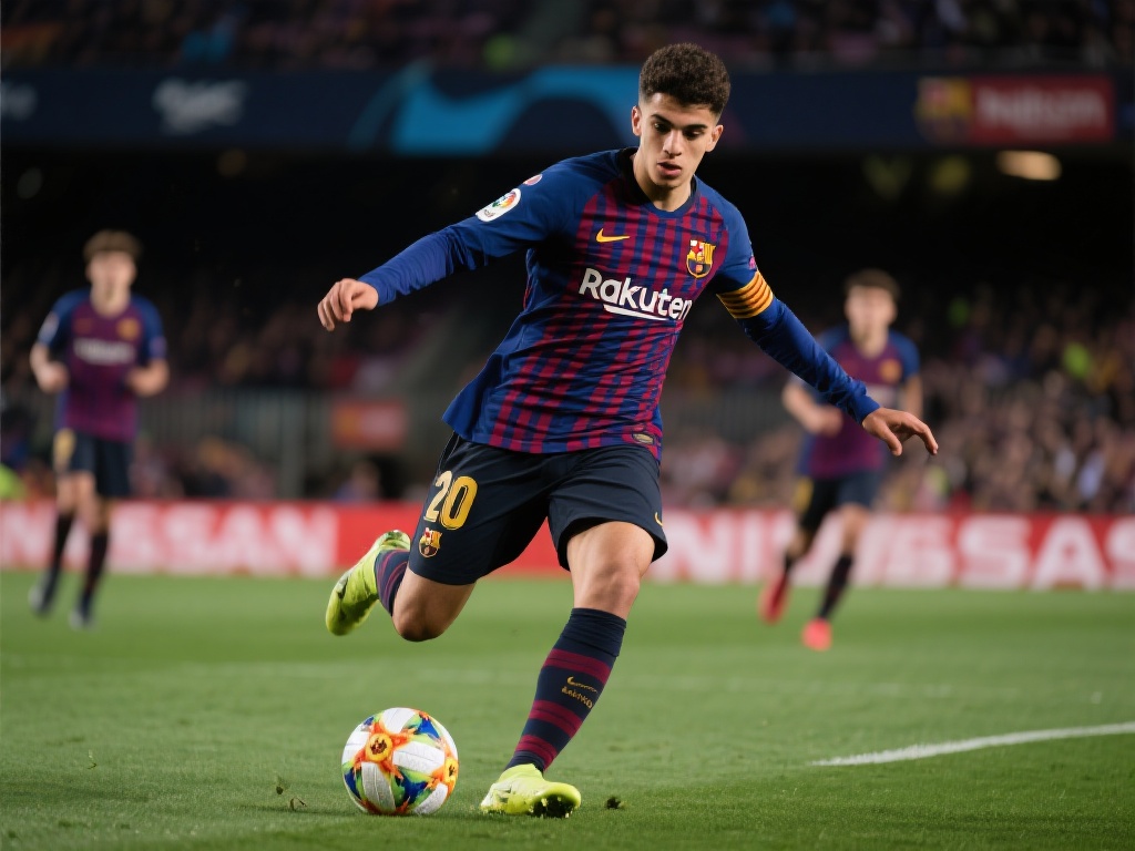 待这位新星 待这位新星