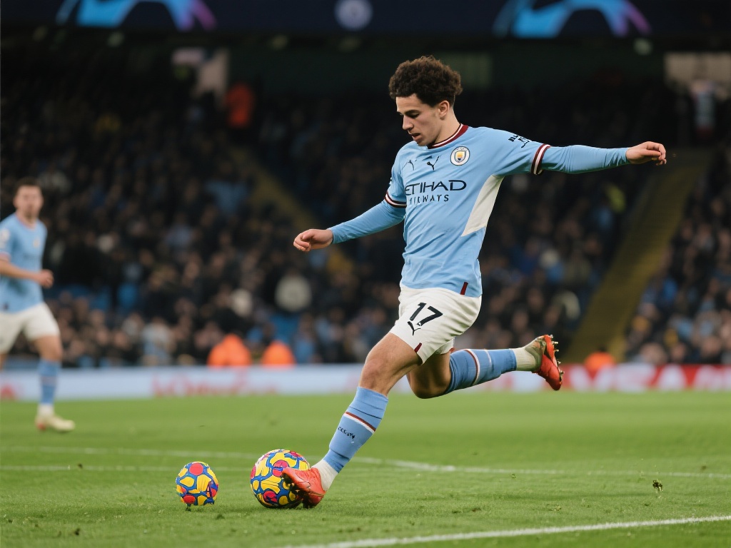 样的强敌时 样的强敌时